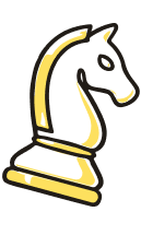 shape
