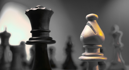 Scholar’s Mate in Chess: The 4-Move Checkmate Explained for Beginners