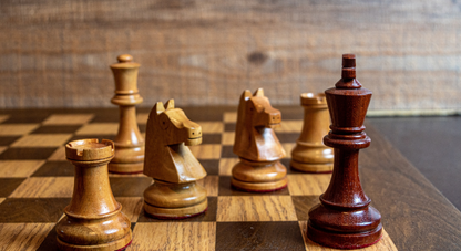 The Italian Game: A Perfect Opening for Beginners and Intermediate Players