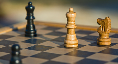The Poisoned Pawn: A Risky Temptation in Chess Openings