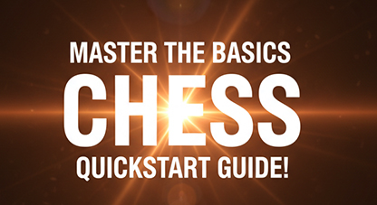 How to Get Better at Chess: 7 Strategies to Win More Games | Archer Chess Academy