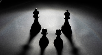 The Power of the Fianchetto: Building a Strong Defense