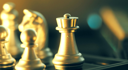 The Tarrasch Rule: Activating the Rook Behind Passed Pawns