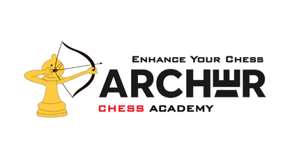Why Choose Archer Chess Academy for Your Child's Chess Journey