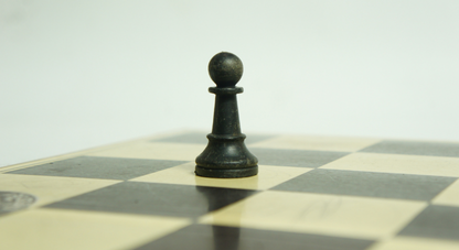 The Lasker Trap: A Tactical Surprise in the Albin Counter-Gambit