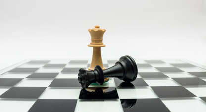 Mastering the Greco Mate: A Timeless Checkmating Pattern