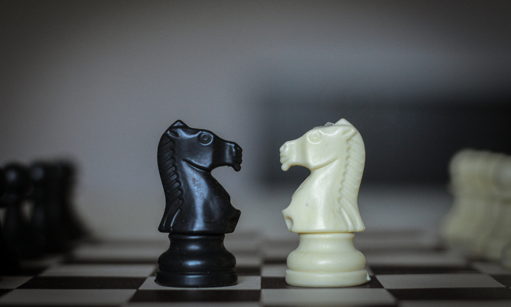Why Archer Chess Academy is the Best Online Chess Academy