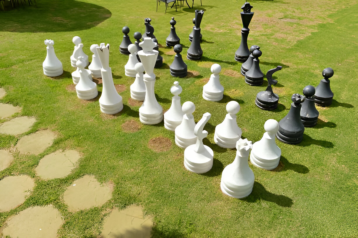 The Caro Kann: How to Dominate Your Chess Games Like a Grandmaster