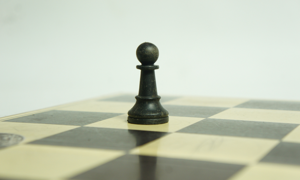 The Lasker Trap: A Tactical Surprise in the Albin Counter-Gambit