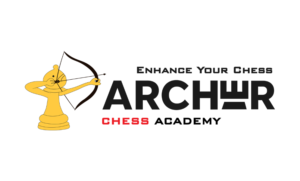 Why Choose Archer Chess Academy for Your Child's Chess Journey