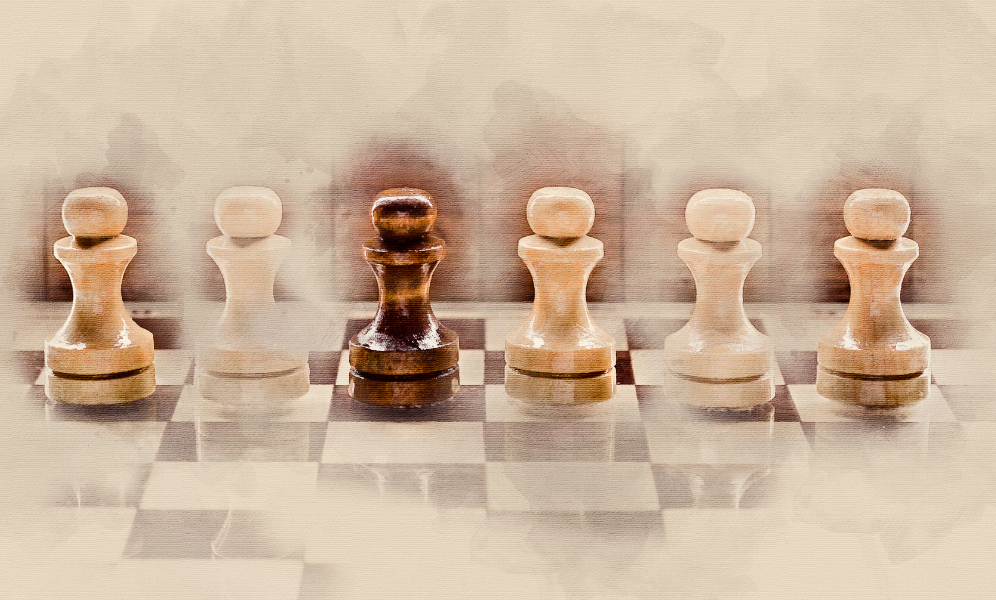 The Marshall Trap: A Tactical Weapon in the Petrov Defense