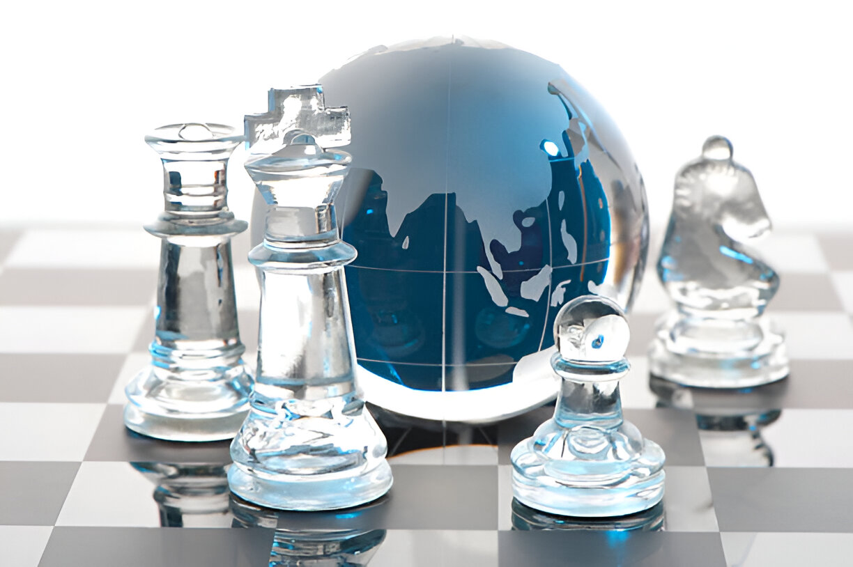 India’s 1 Best Online Chess Classes That Guarantee Success