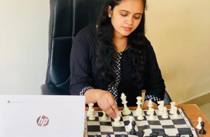 Dr.Sunayana